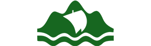 CTDOURO LOGO